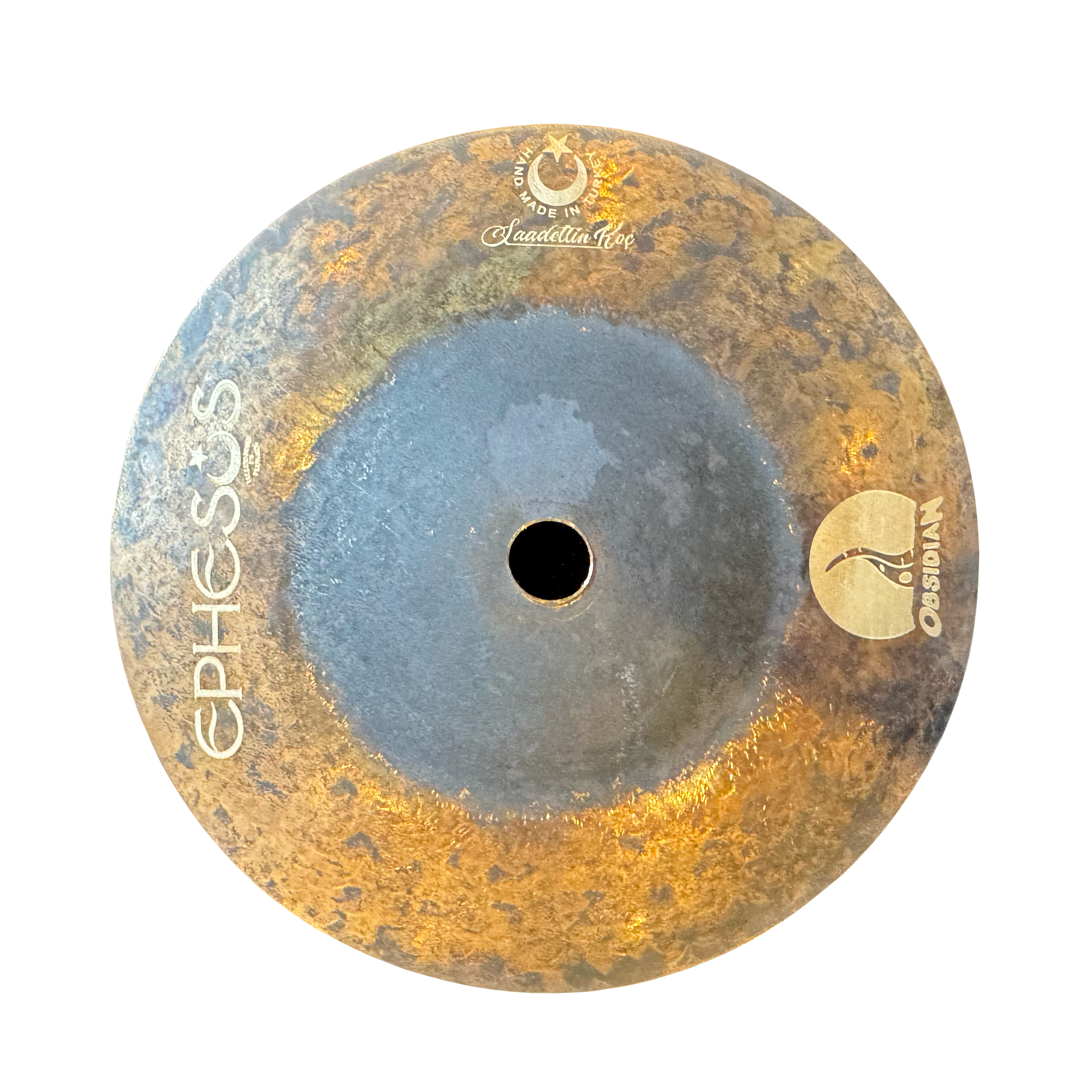 Obsidian