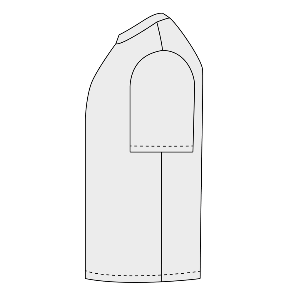 apparel