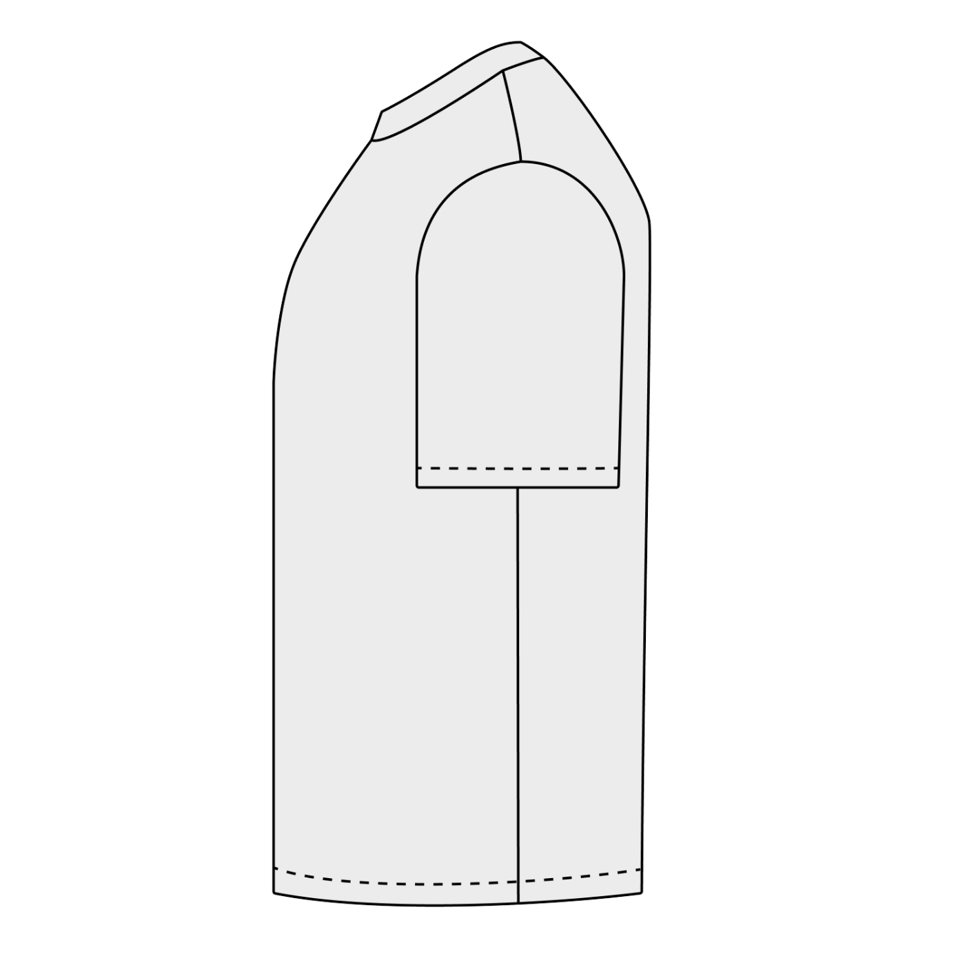 apparel