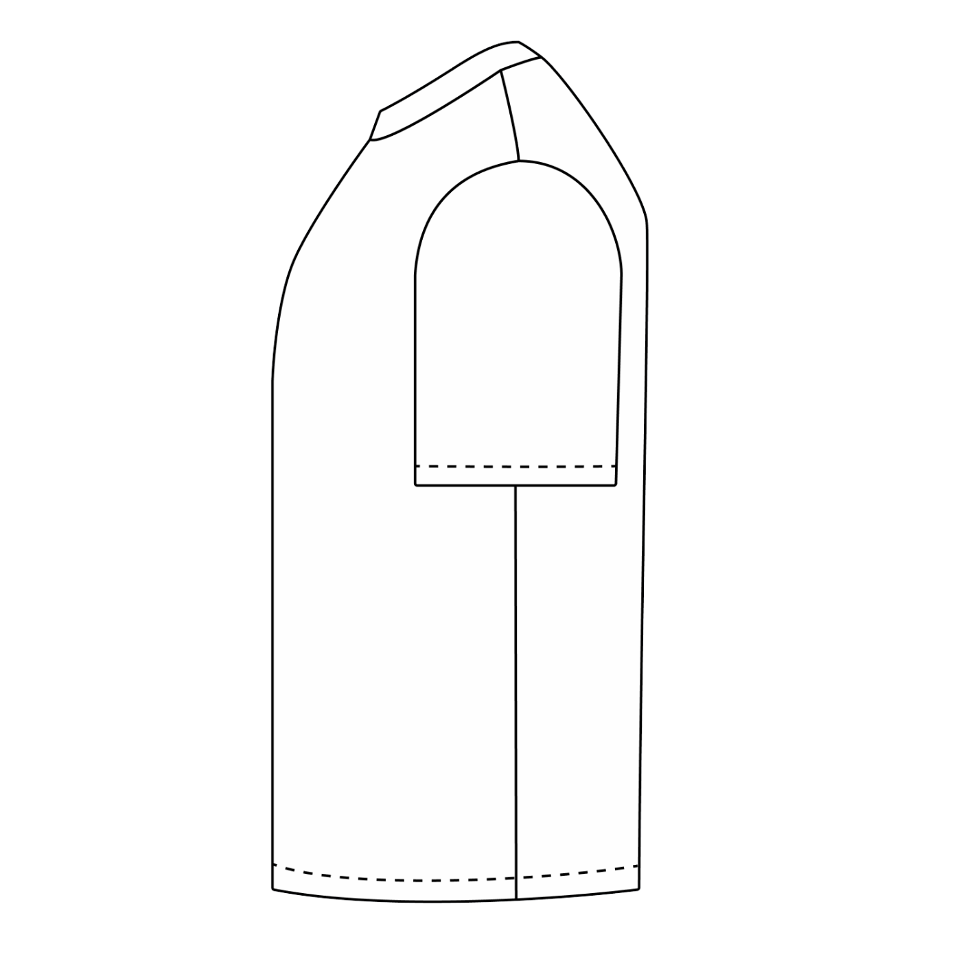 apparel