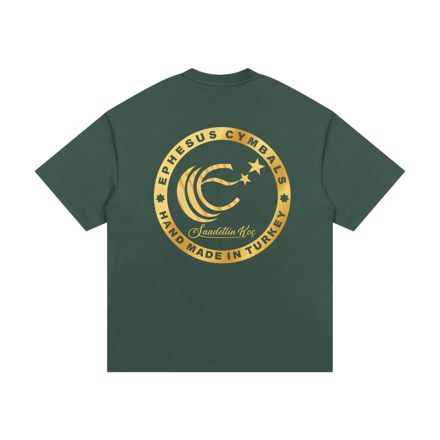 apparel
