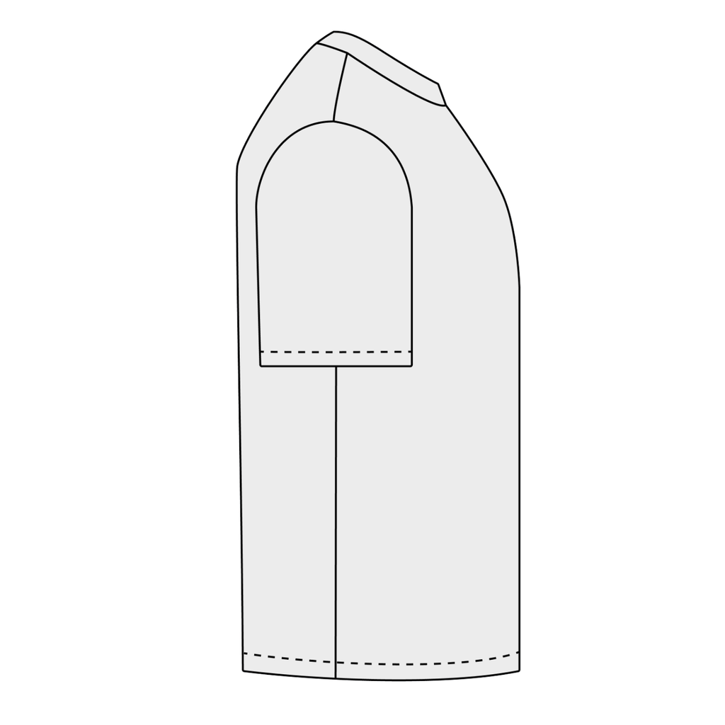 apparel
