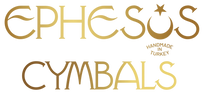 Ephesus Cymbals UK  - Home