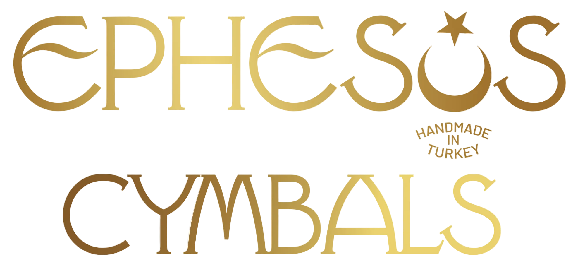Ephesus Cymbals UK 
