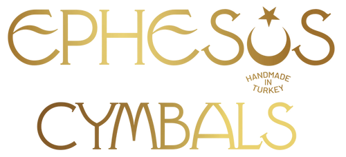 Ephesus Cymbals UK logo