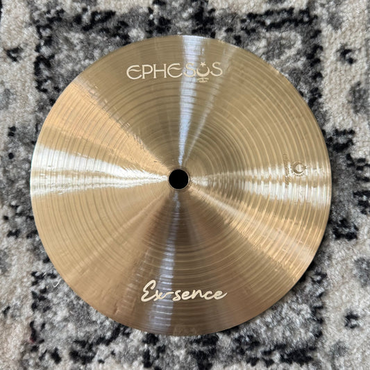 Exsense Splash