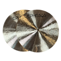 Zenith Hi Hats
