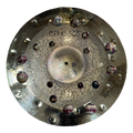 Dual Sense FX