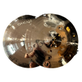 Pulse Hi Hats