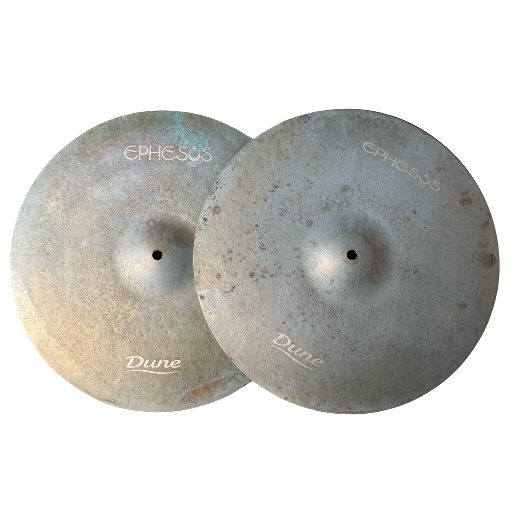 Dune HiHats