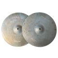 Dune HiHats