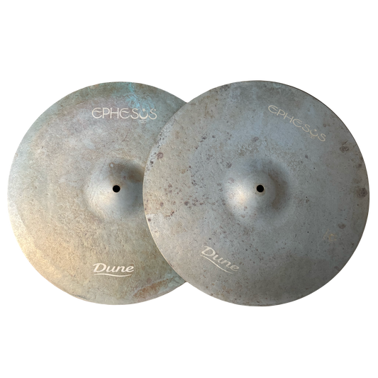 Dune HiHats