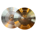 Maxim HiHats