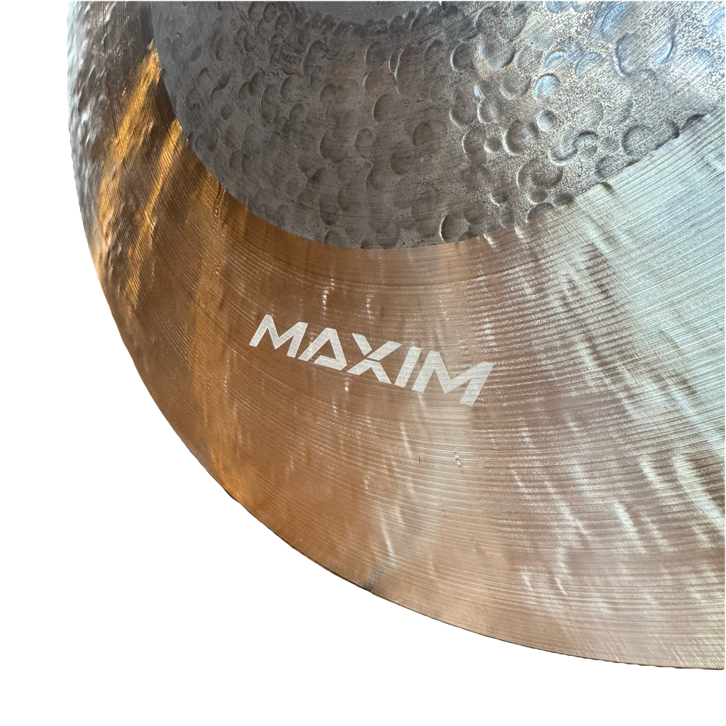 Maxim HiHats