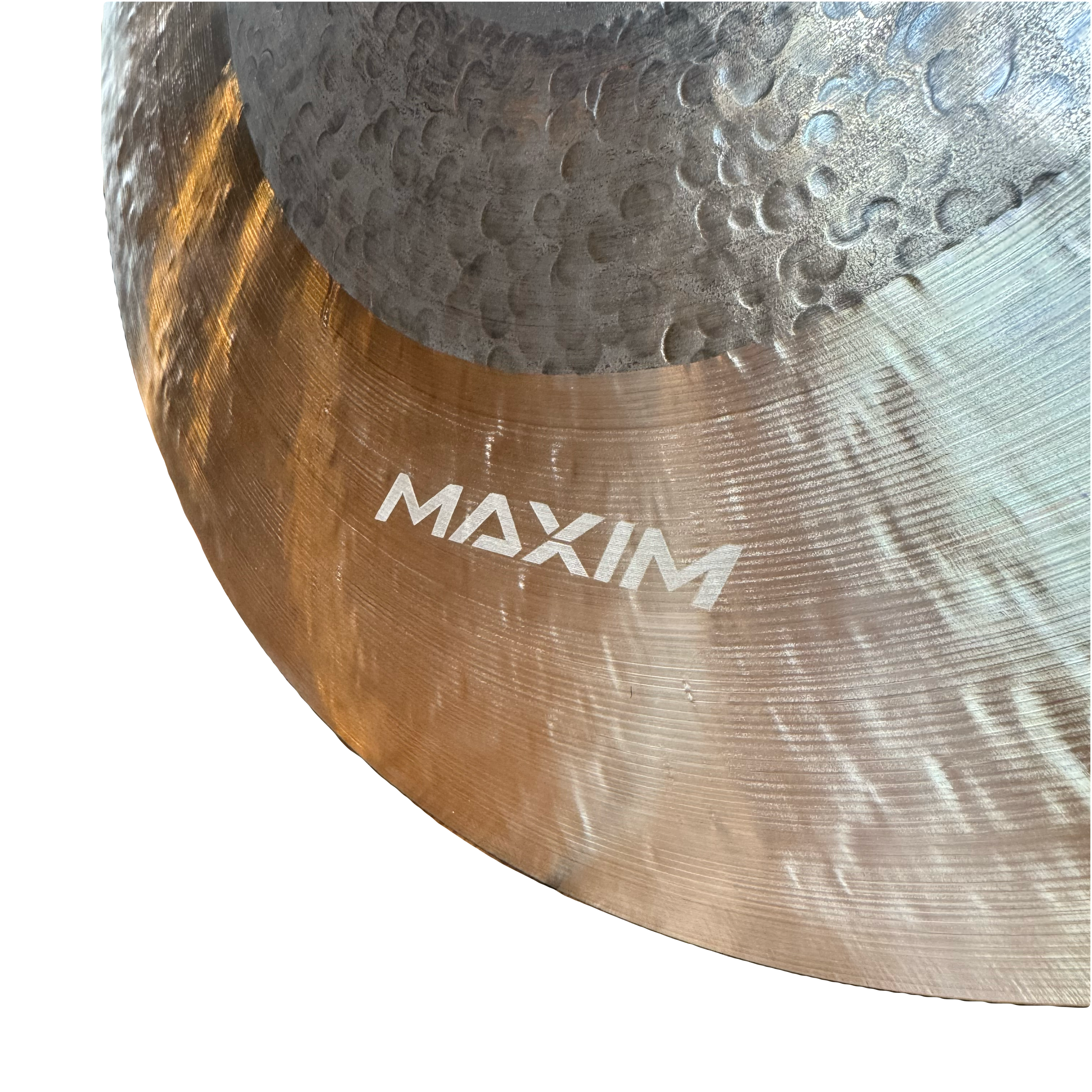Maxim HiHats