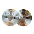 Crystal - Deep Hammer - HiHats