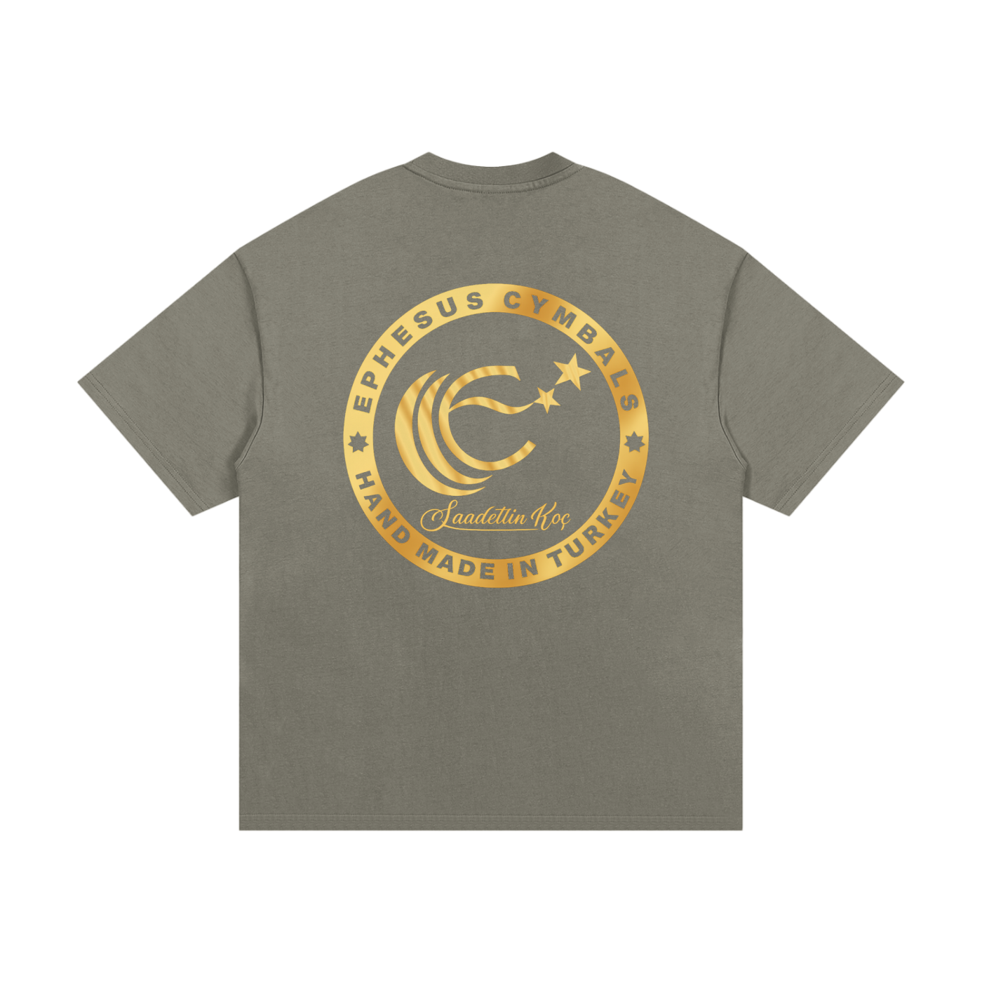 apparel