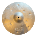 Dune - Splash